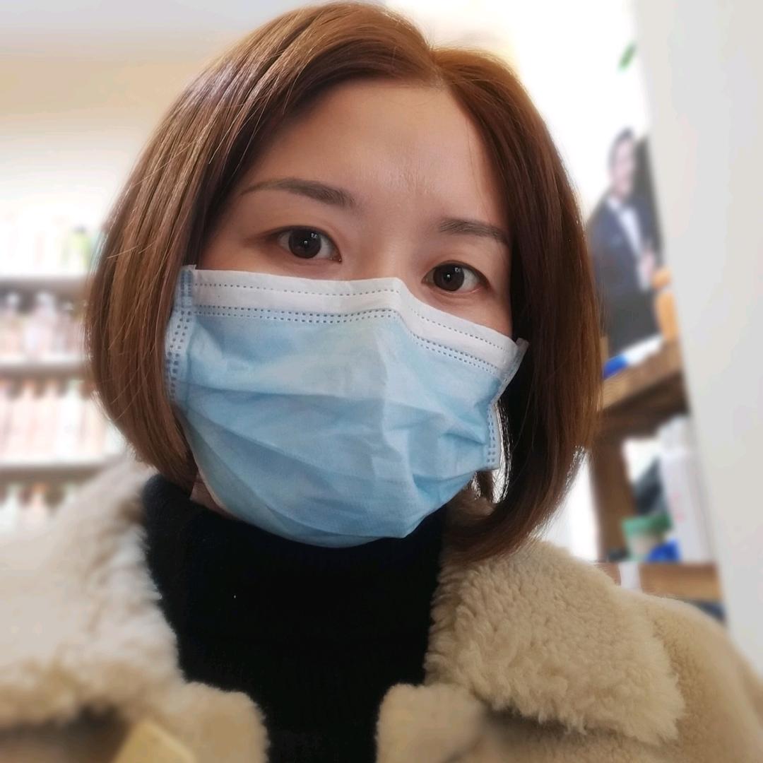 ꧁ღ 王后余生꧂