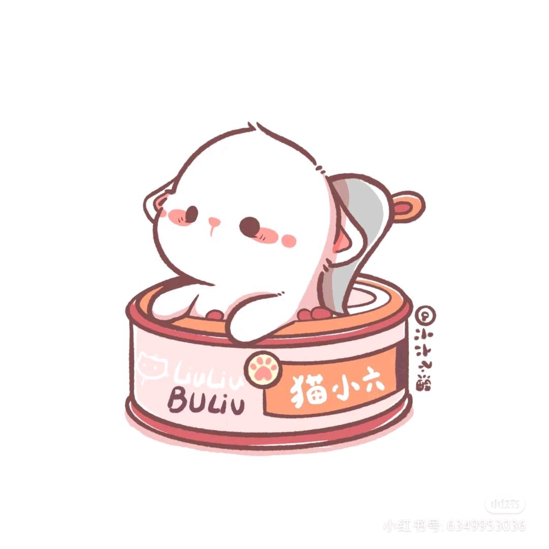 做衣服的小仙女