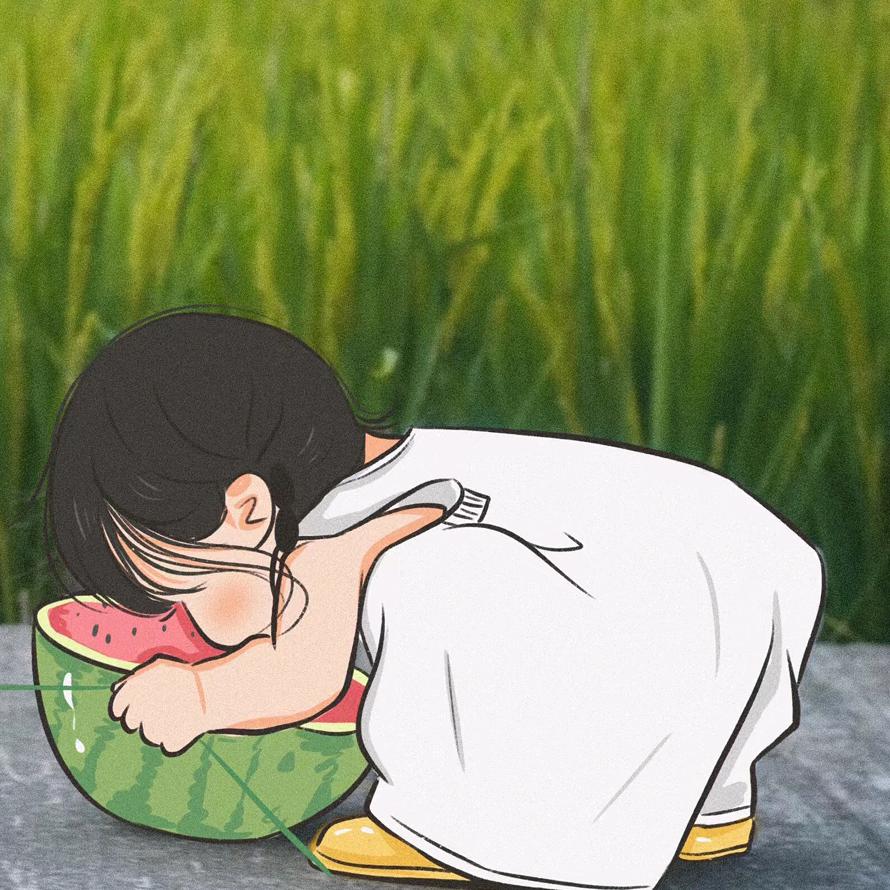 劳资相当淑女