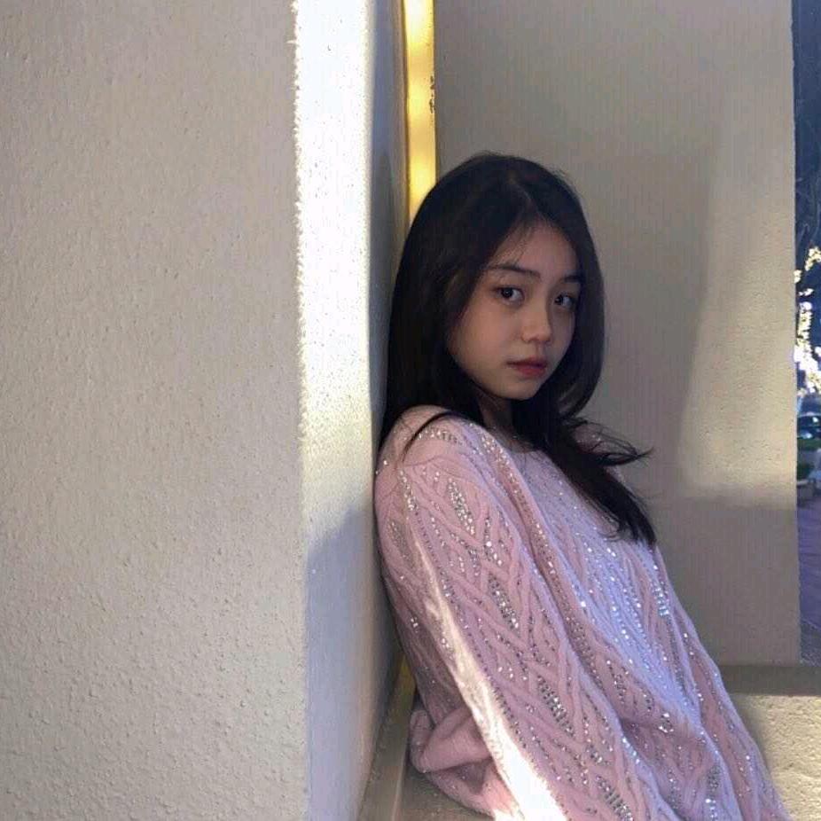 ❤️ABCD的馒头