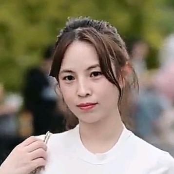 伊人好物~