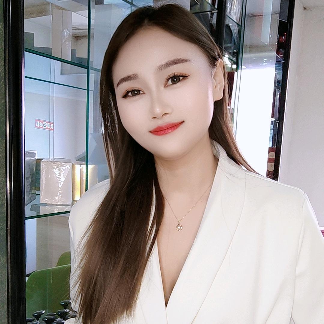 公主岭市熙宣美容美发店