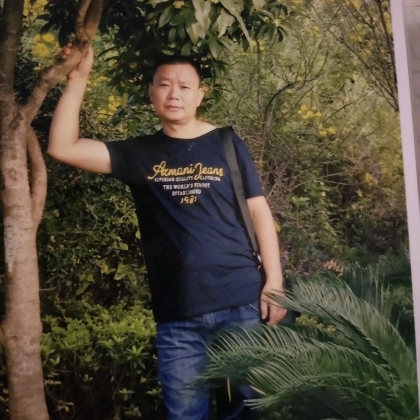 开心美一天