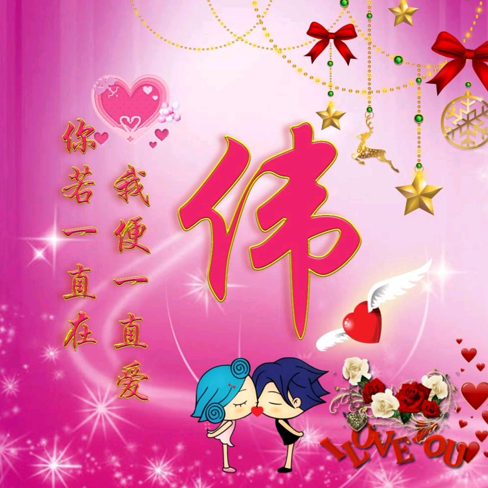 青春ꦿོ赌明天࿐