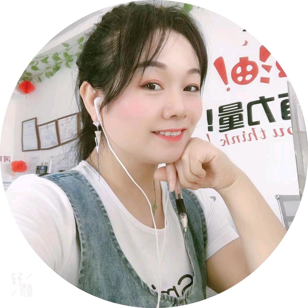@养殖路上的小帮手❤️❤️小方❤️❤️