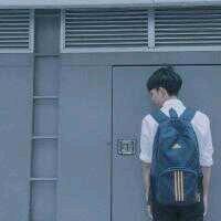 第七棵许愿树。