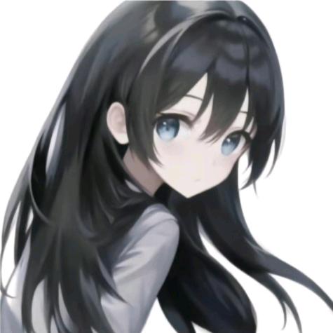 萌萌小梦