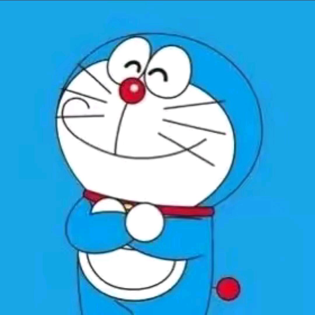 一败红尘