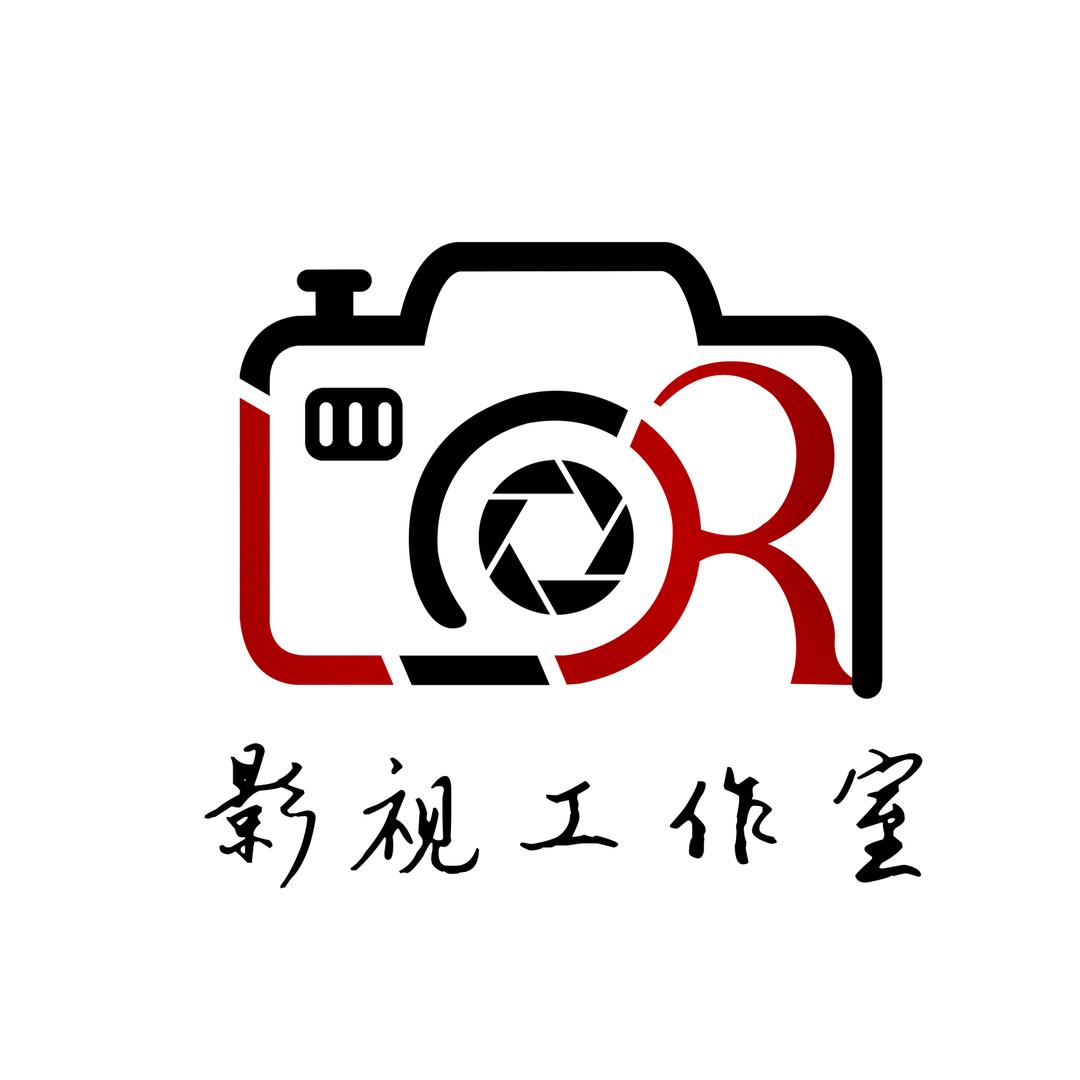 LR视频工作室