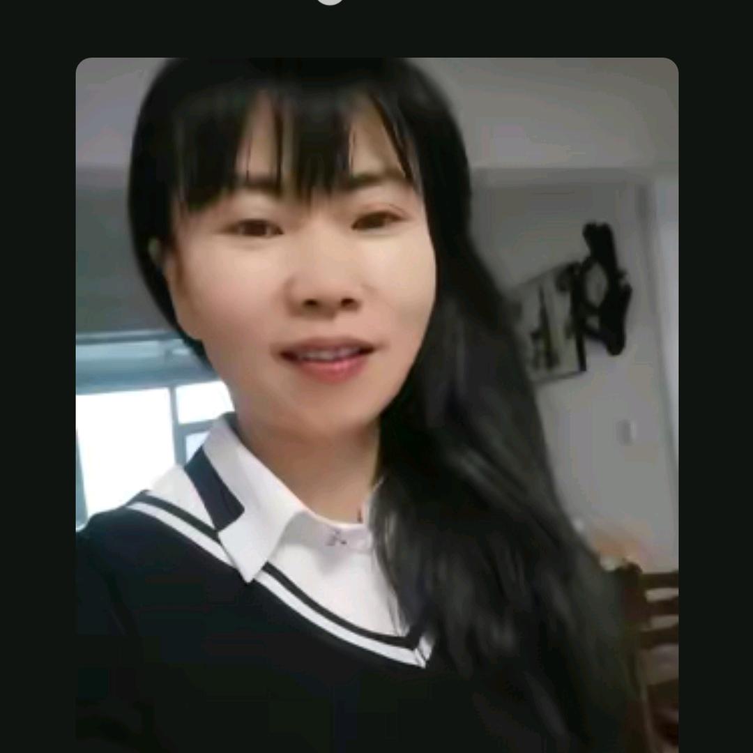 梦圆2