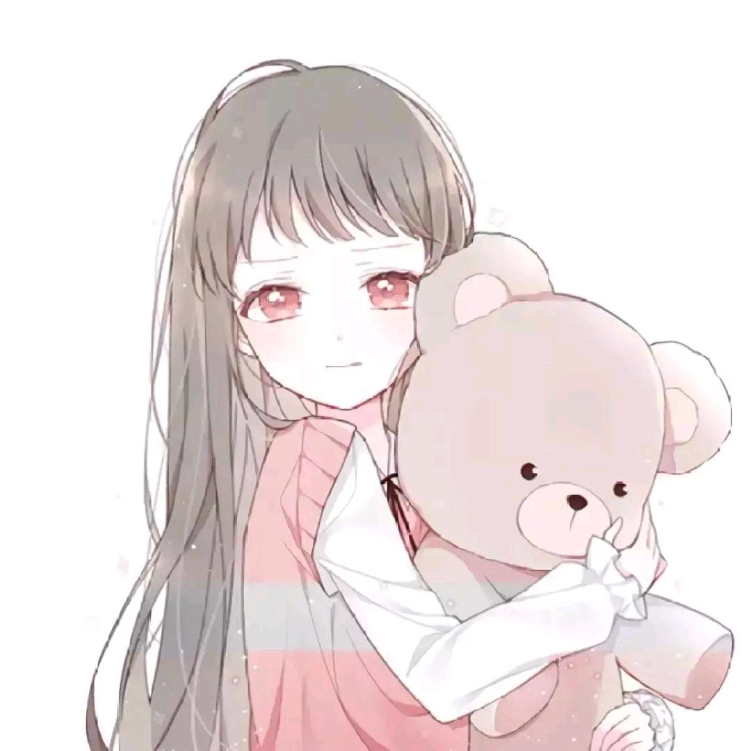 你的快乐