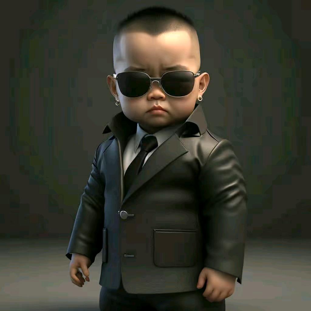 A西安驾培C1.C2.摩托