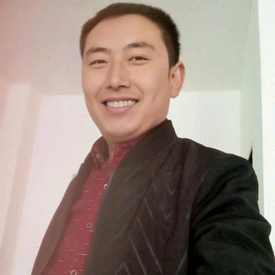 青谷小福车行