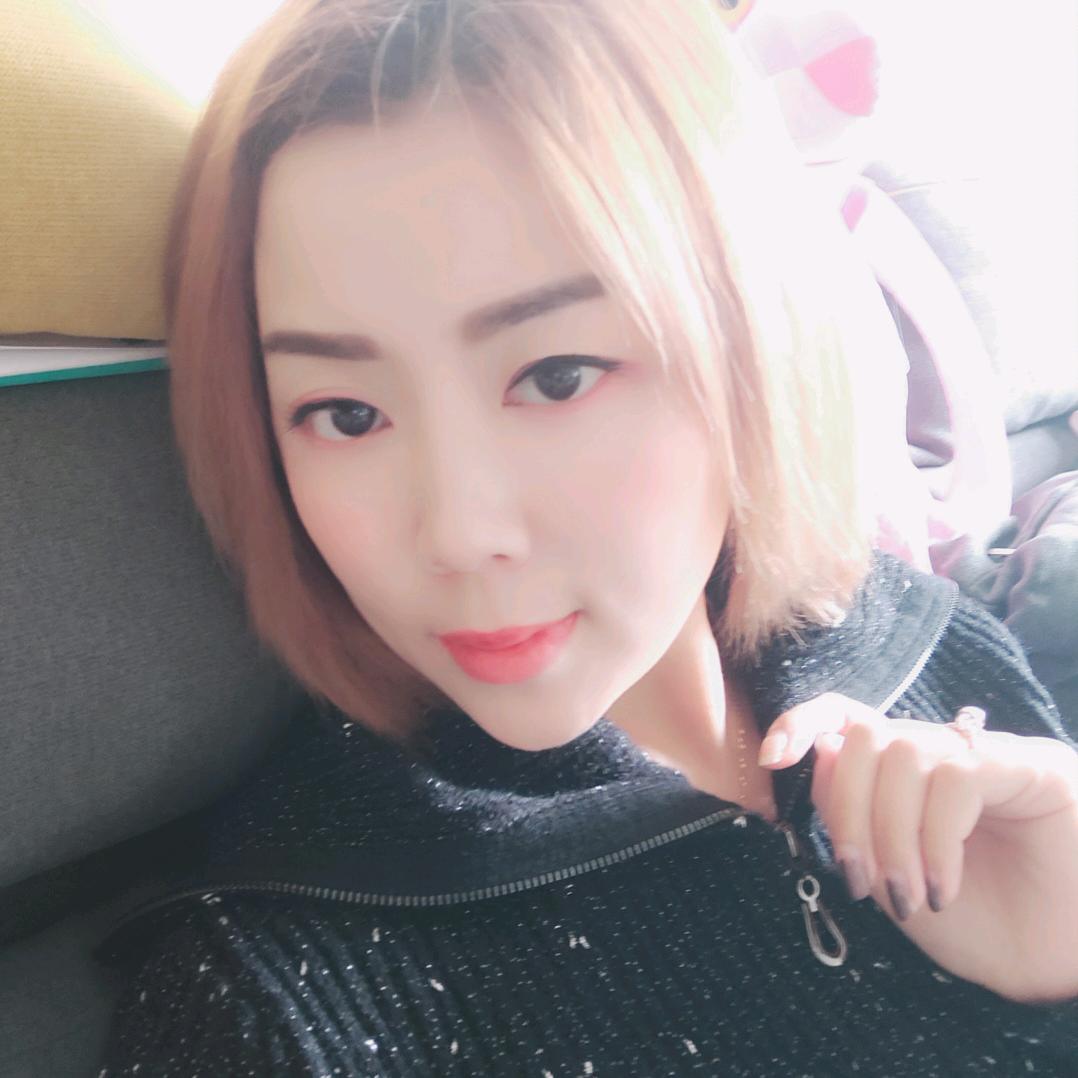 🖤蔷薇🖤