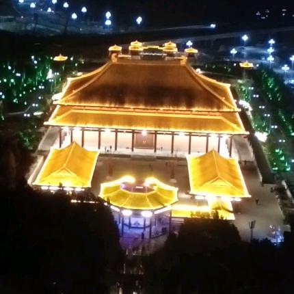 @涅槃重生