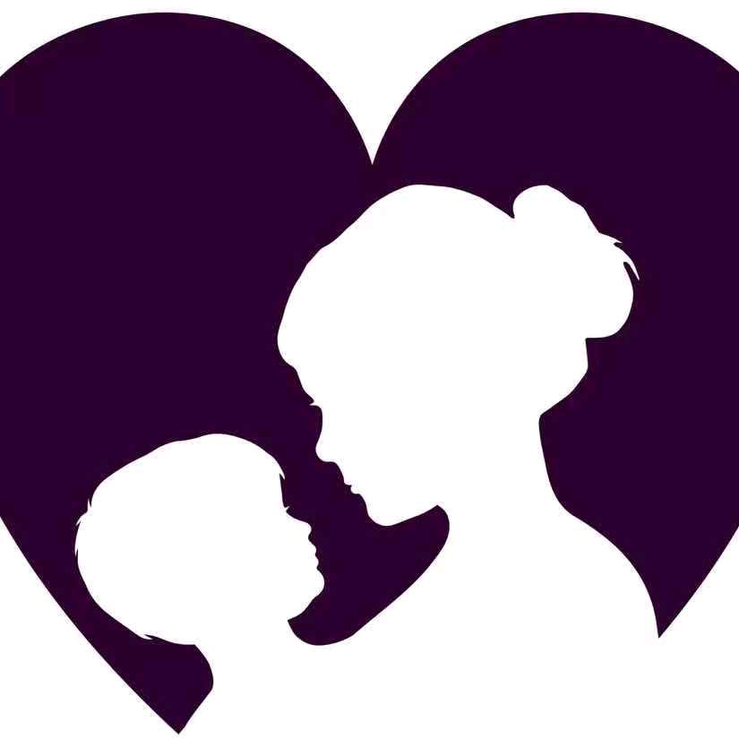 宝妈港湾·（原蓝丝带）孕产养护中心