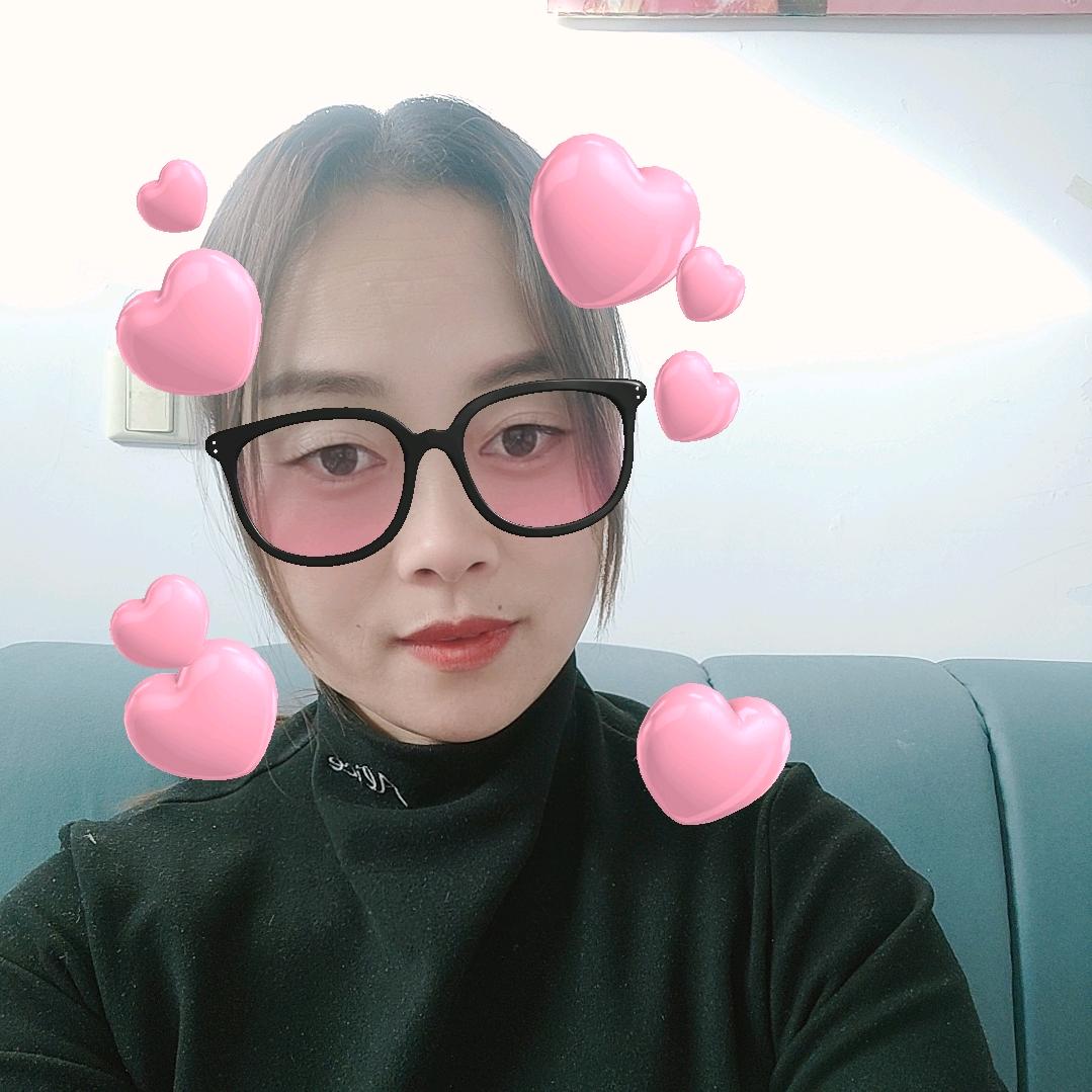 郝桥宏鑫饭店倩倩