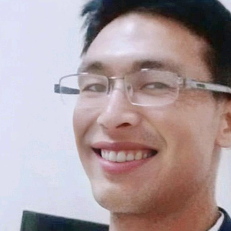 姐告文静小吃店