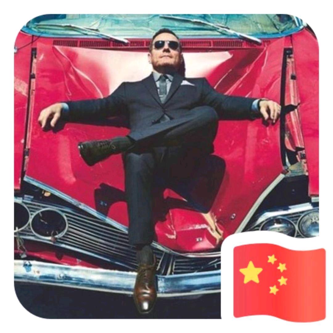 李强-招陈昌文品牌合伙人