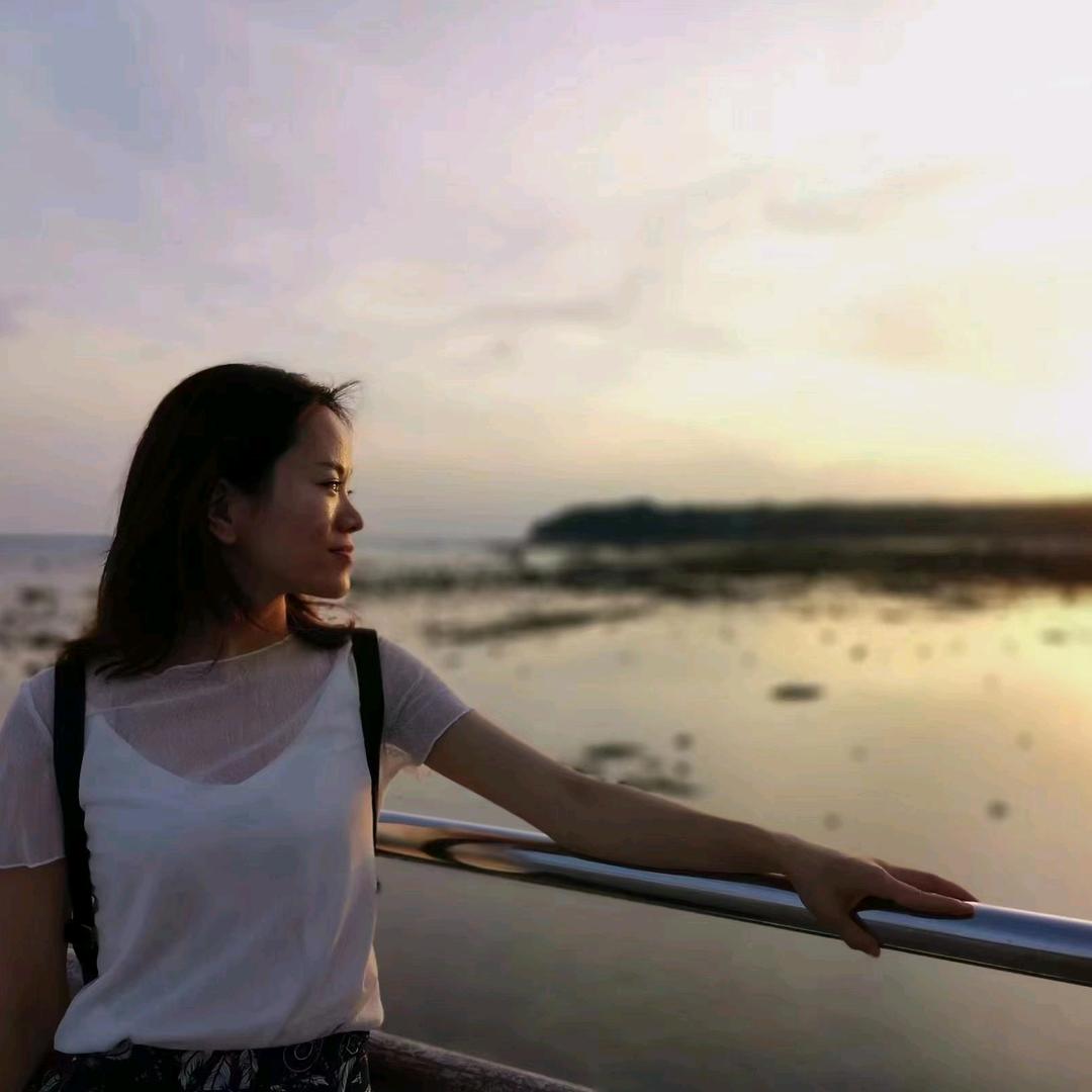 旅行攻略师