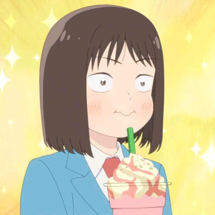 七七不知道诶