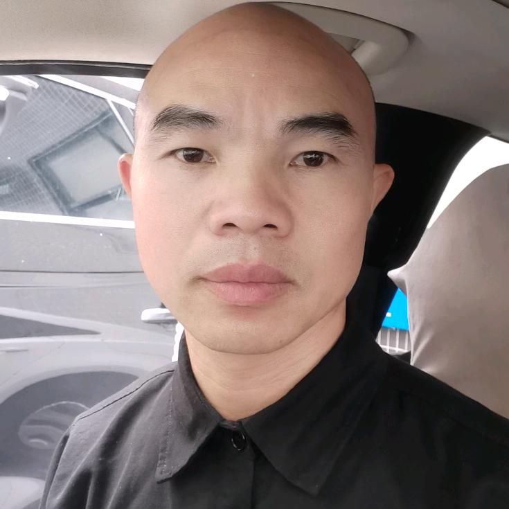 寂寞老火
