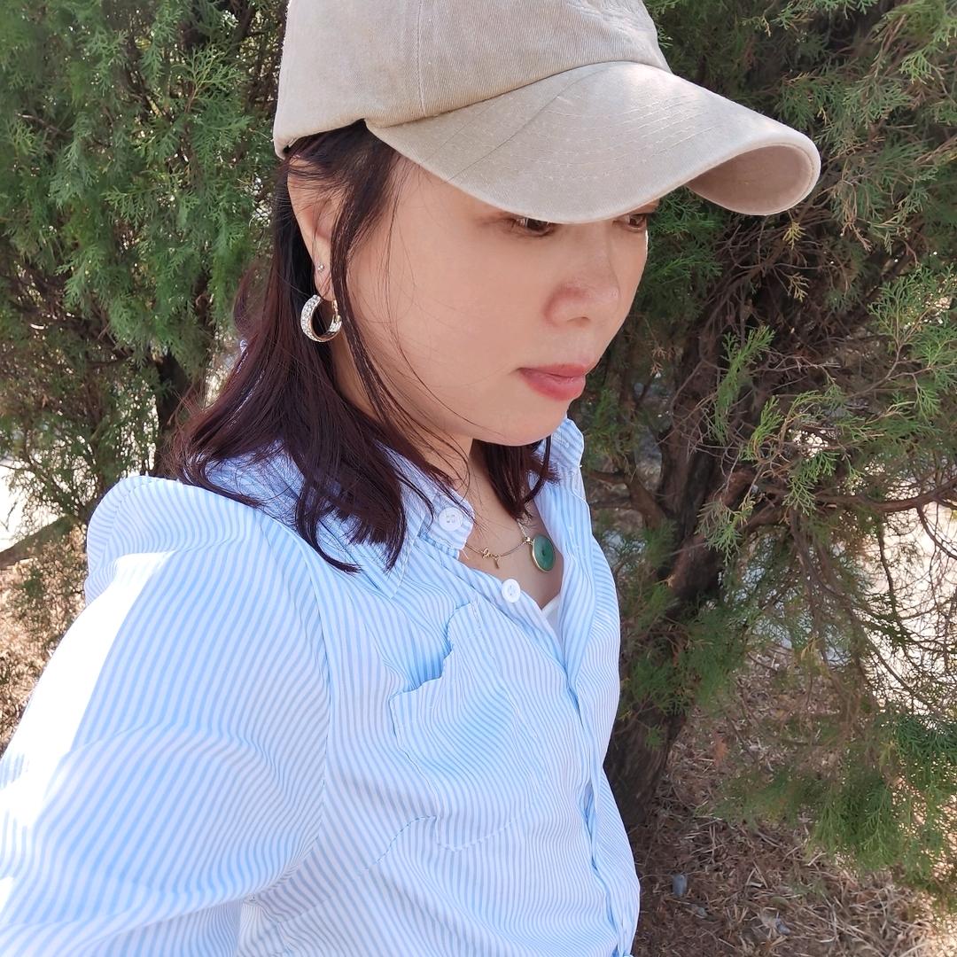 快乐天使头像