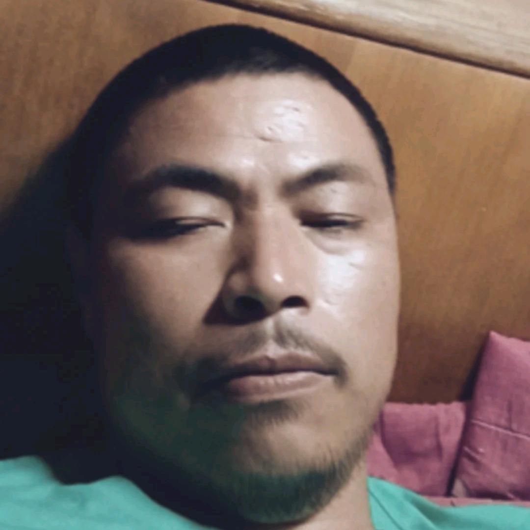 群哥