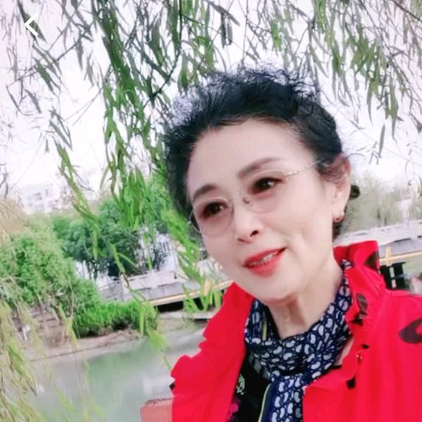 浪漫夕阳55年羊