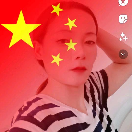 家有三百万