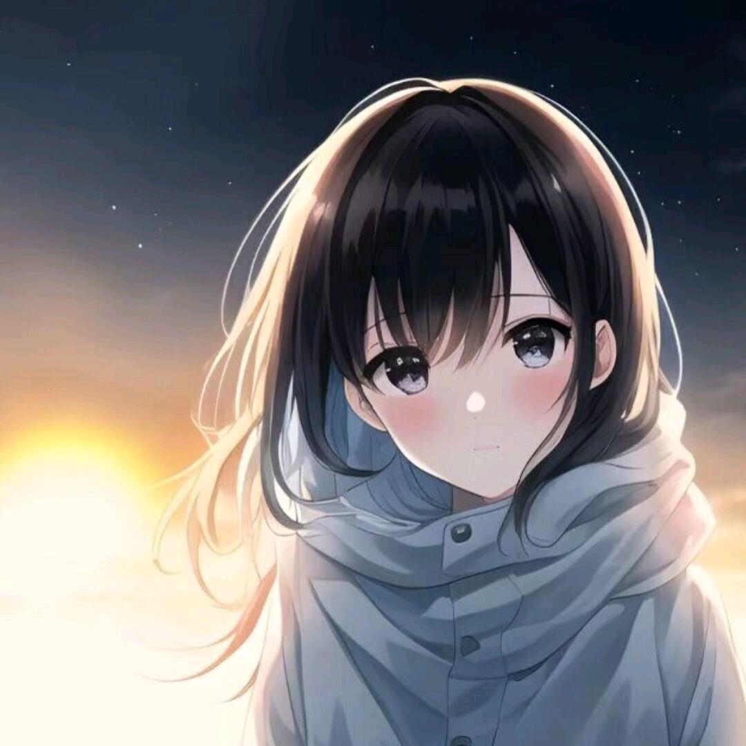 辞安.