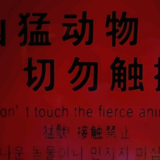 我不是二师兄