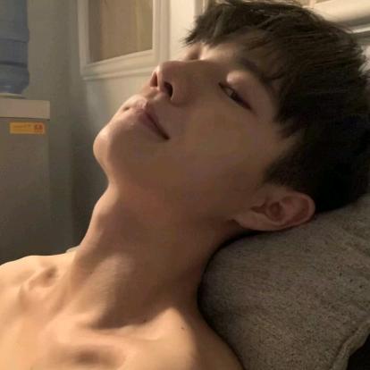 卡萨布兰卡的玫瑰