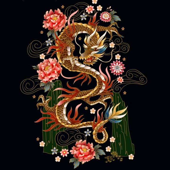 无明矾油条师