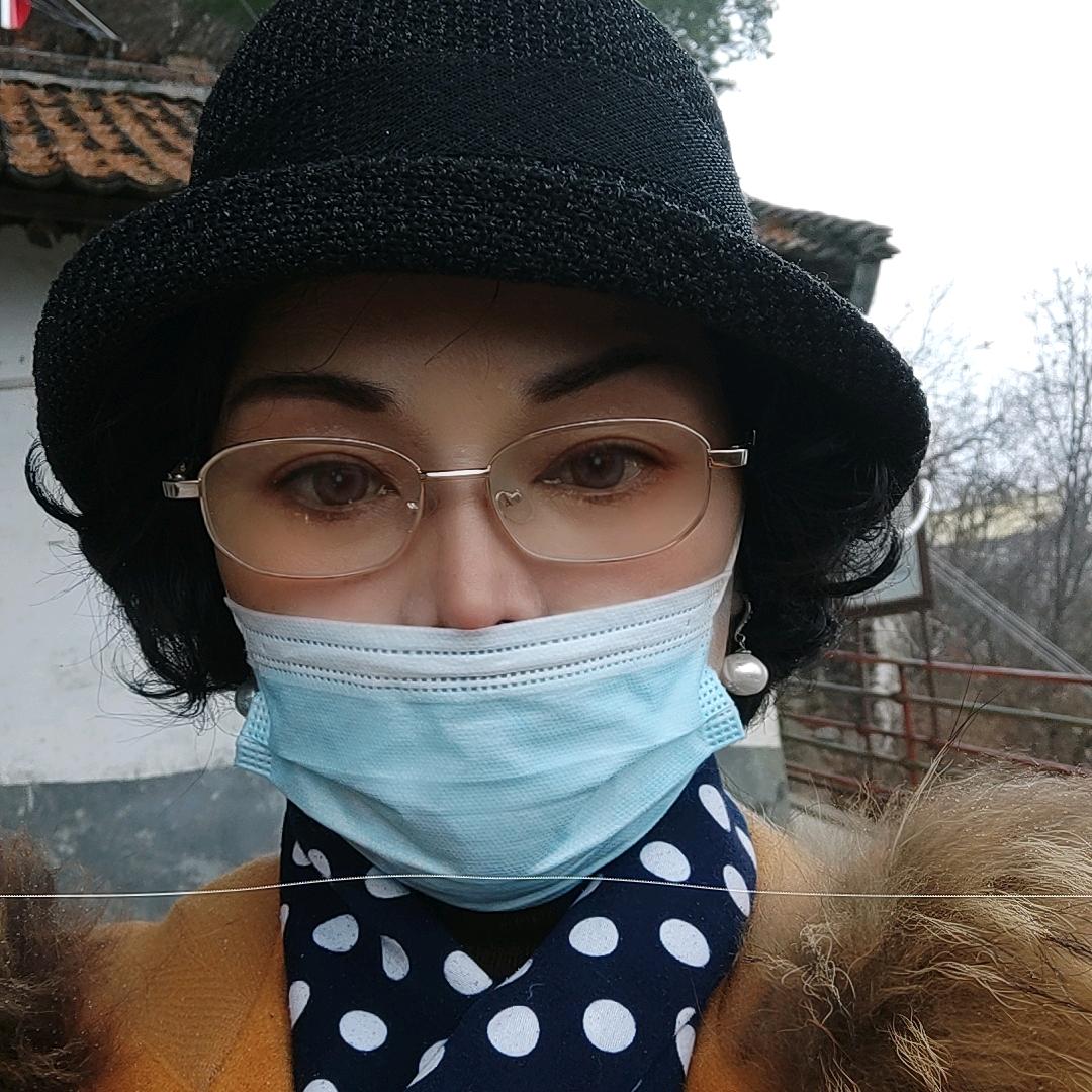 开心乐姐