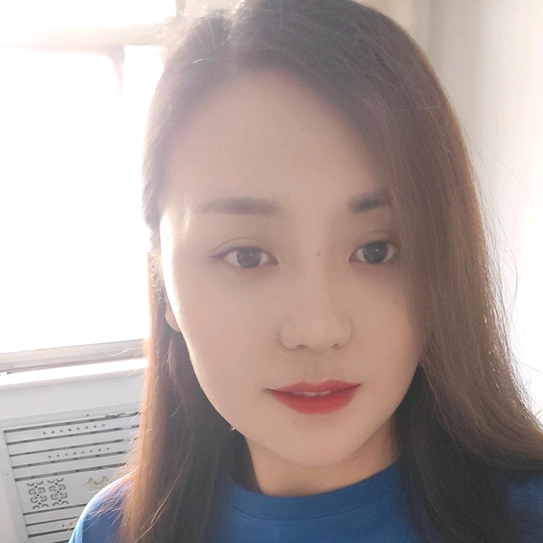 糖🍬炒李子