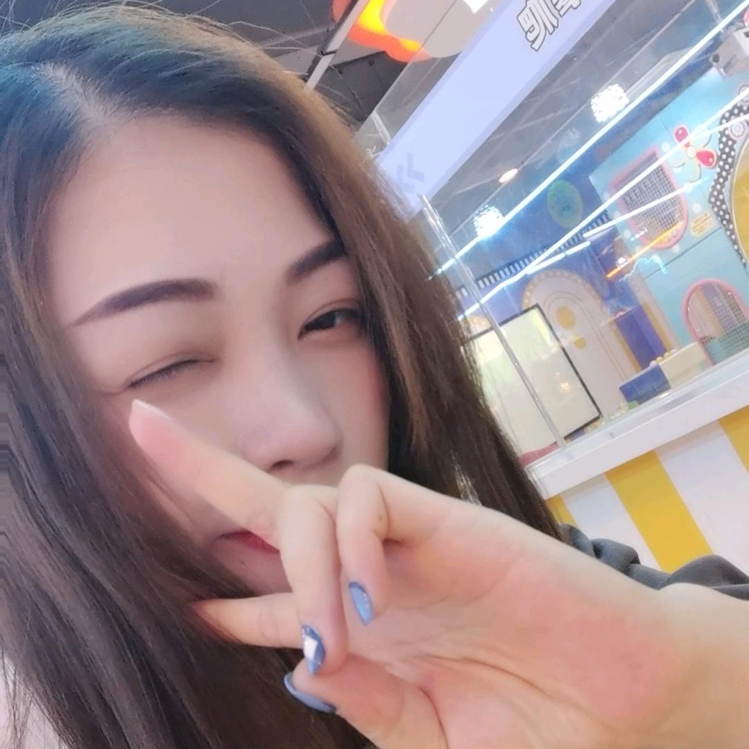 勿忘&初衷