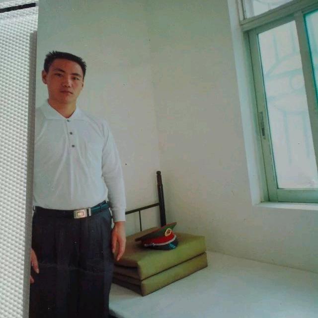 唇盘族