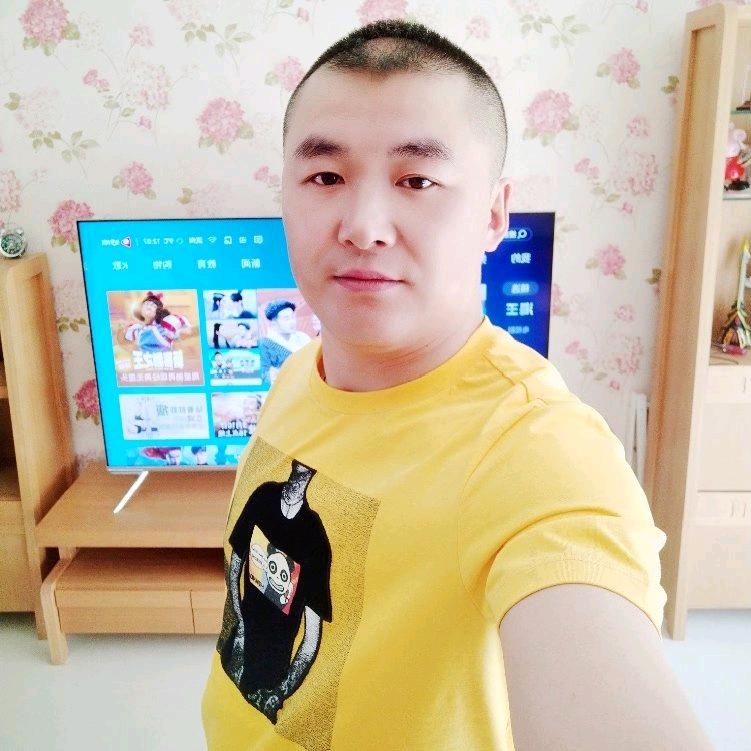 喝醋耍酒疯龙哥