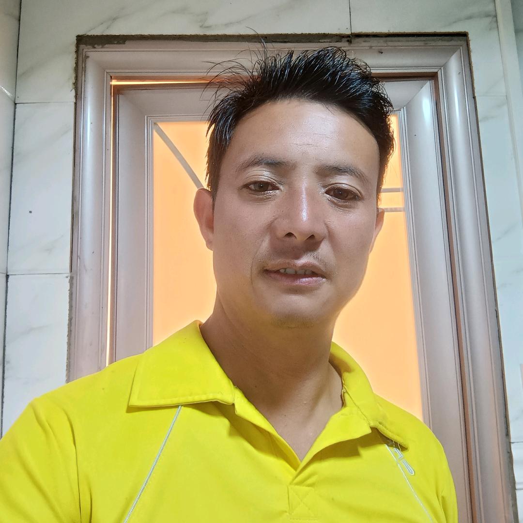 曾经😭😭再美好💔💔都是伤