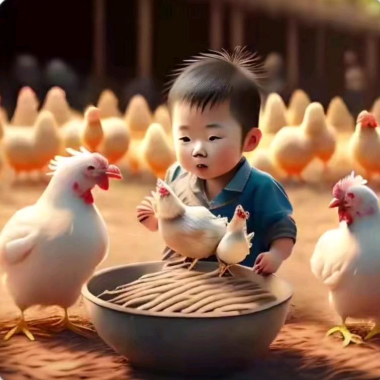 木易楊