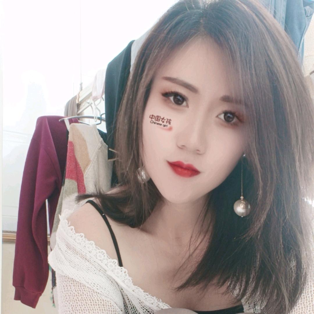 王仙仙