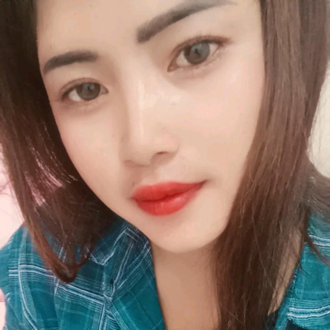 我一直一直在等你爱你