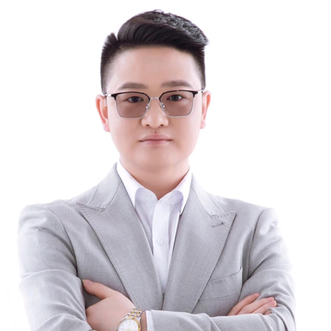 乌市随机应便 泰慧店