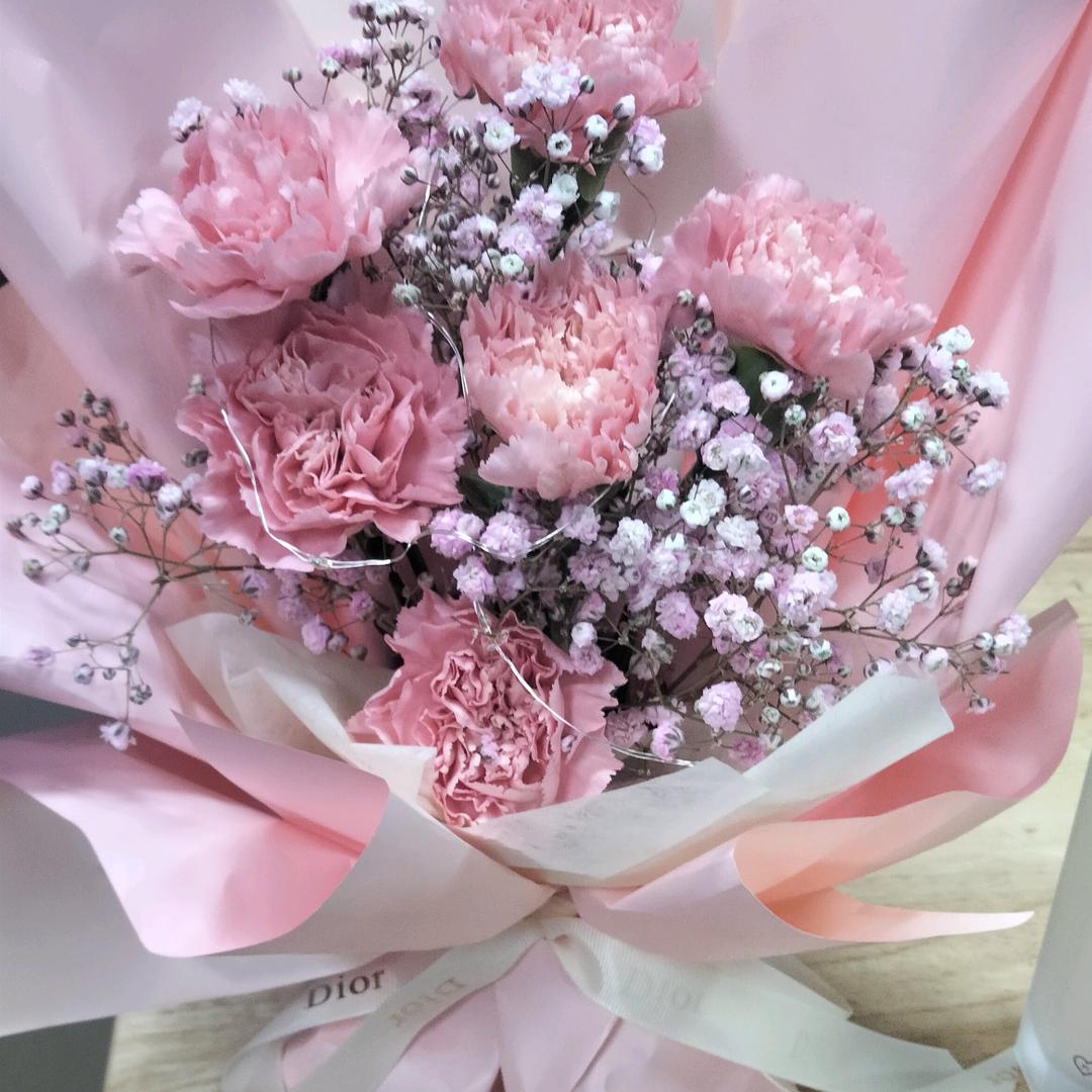 💞我💗们💖💕