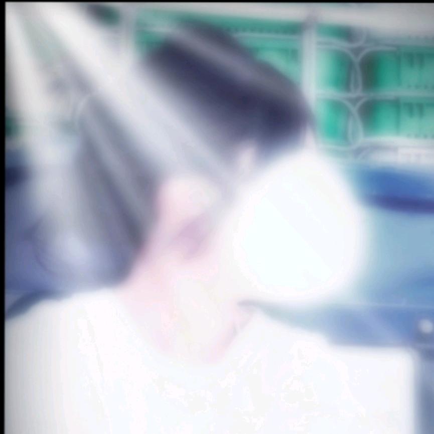 晓芬