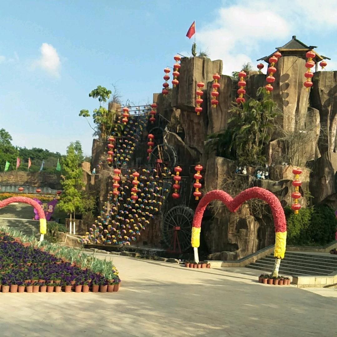 人生短暂何苦……