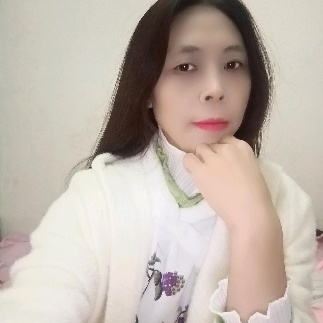 琴琴百货铺