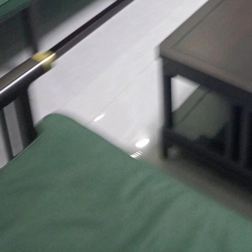 用户8205729150975