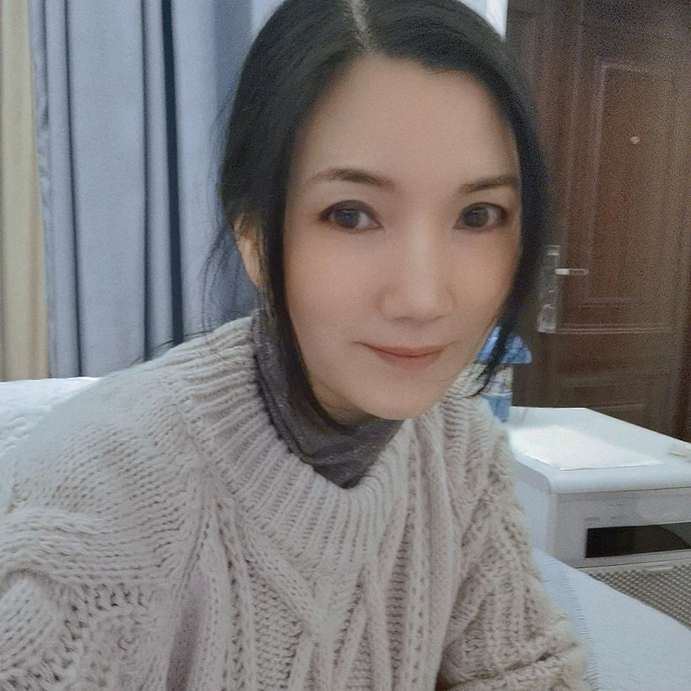 缇娜生活馆